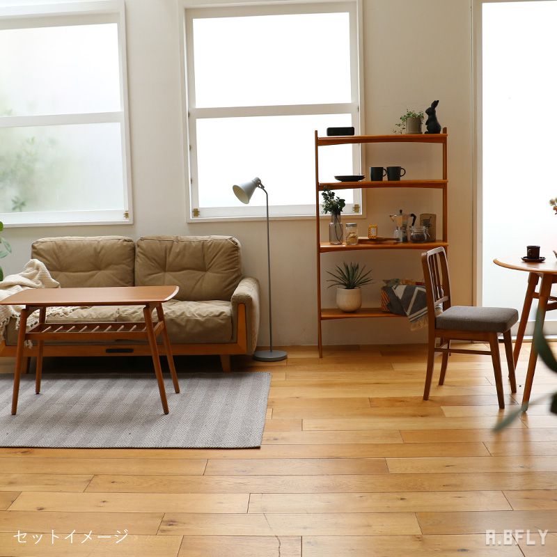 楽天市場】ディスプレイシェルフ オープンラック ディスプレイラック