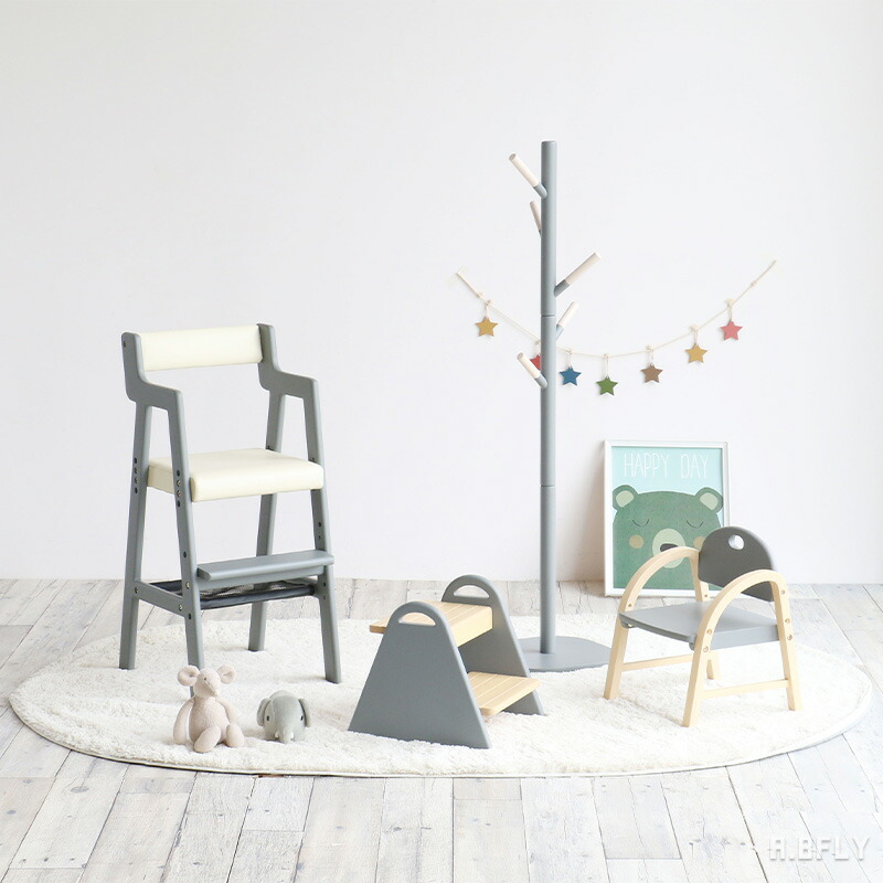 楽天市場】【SS限定｜最大8,000円OFFクーポン】キッズハイチェア