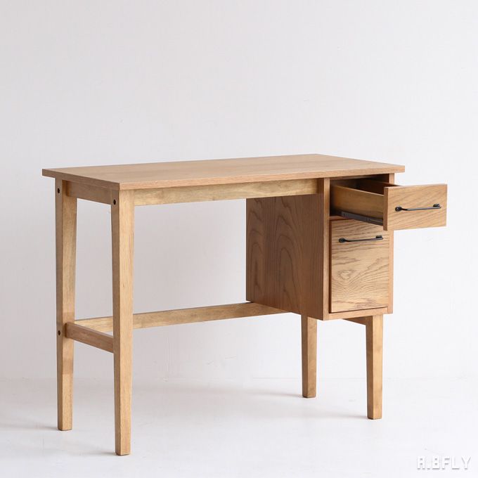 楽天市場】【SS限定｜最大8,000円OFFクーポン】デスク 机 書斎机