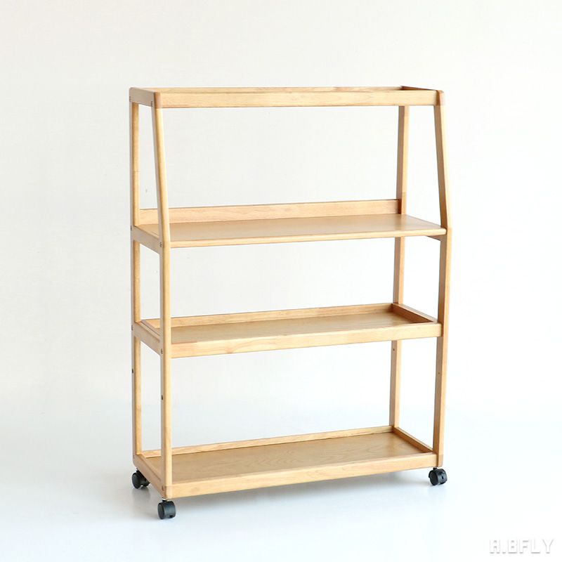 楽天市場】【SS限定｜最大8,000円OFFクーポン】ワイドラック オープン