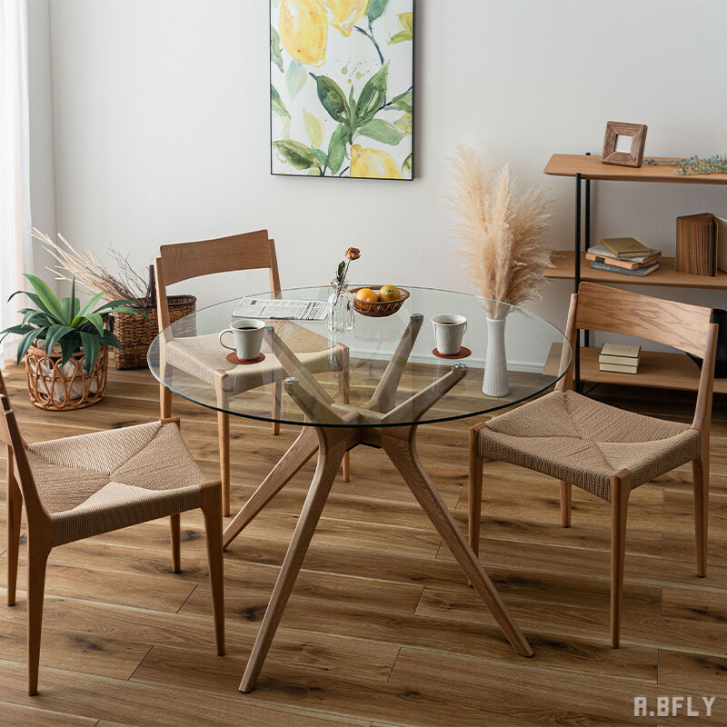 ガラス ラウンドテーブル」の人気商品一覧 | 安い商品を通販サイトから