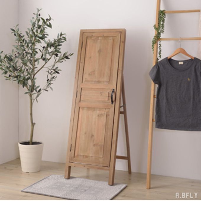 楽天市場】【SS限定｜最大8,000円OFFクーポン】鏡 ミラー スタンド