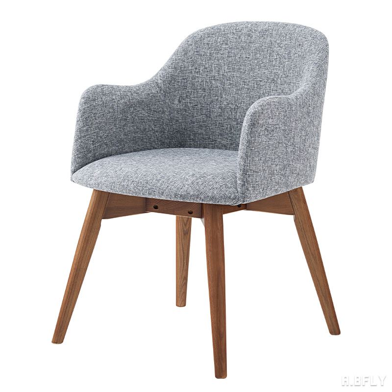 楽天市場】【SS限定｜最大8,000円OFFクーポン】ダイニングチェア