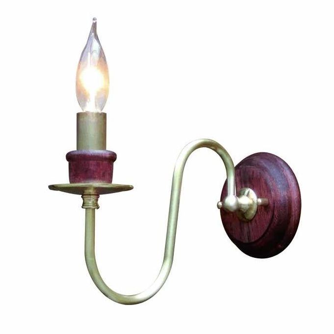 楽天市場】【SS限定｜最大8,000円OFFクーポン】ウォールランプ