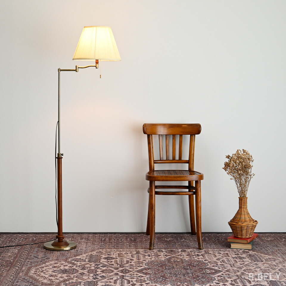 楽天市場】【SS限定｜最大8,000円OFFクーポン】スタンドライト