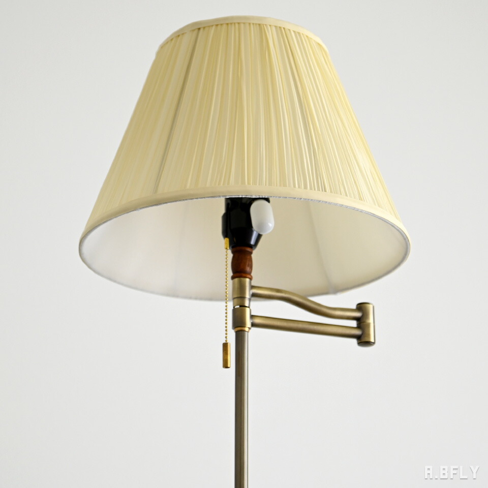 楽天市場】【SS限定｜最大8,000円OFFクーポン】スタンドライト