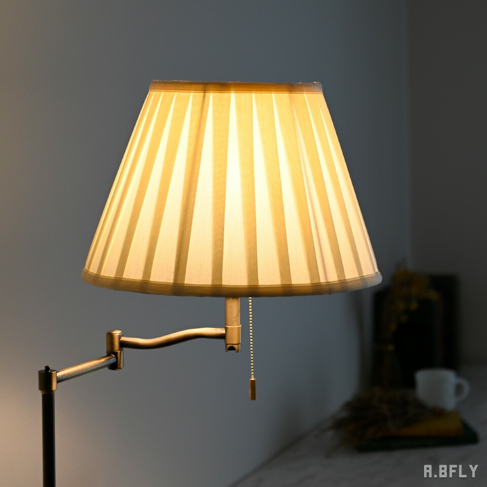 楽天市場】【SS限定｜最大8,000円OFFクーポン】スタンドライト