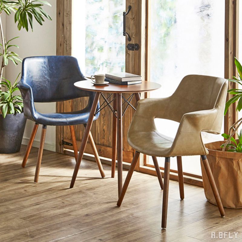 楽天市場】【SS限定｜最大8,000円OFFクーポン】チェア ダイニング