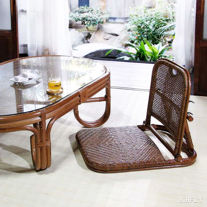 楽天市場】【SS限定｜最大8,000円OFFクーポン】家具 籐家具 イス 椅子