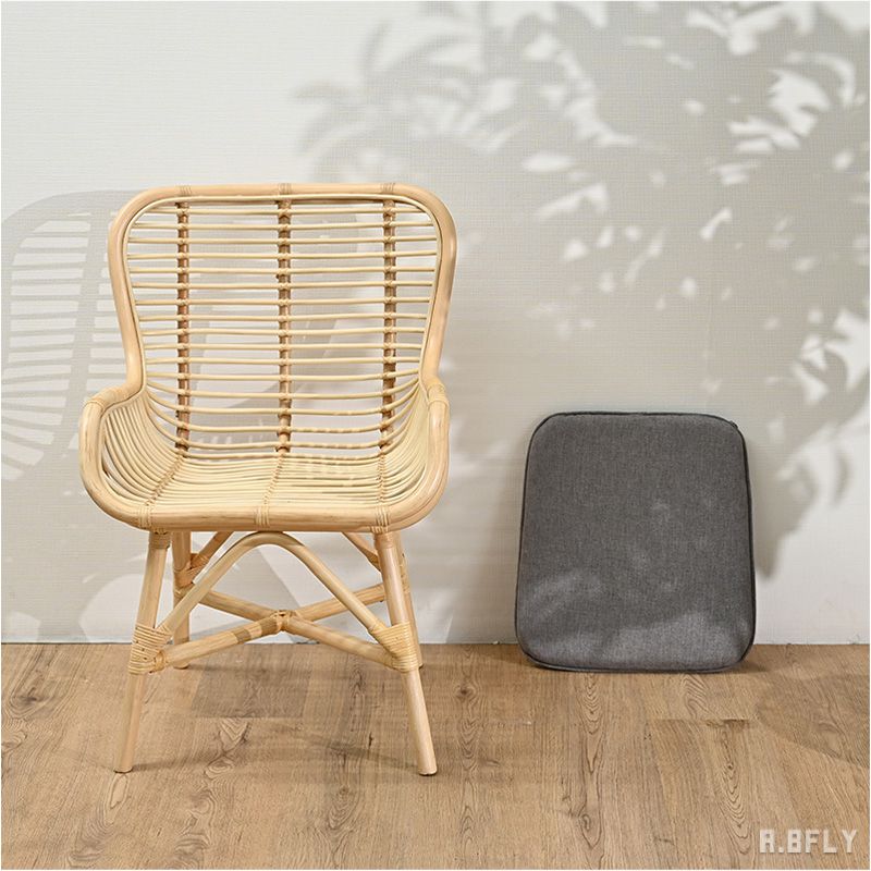 楽天市場】【SS限定｜最大8,000円OFFクーポン】ダイニングチェア 食卓