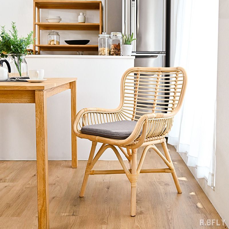 楽天市場】【SS限定｜最大8,000円OFFクーポン】ダイニングチェア 食卓