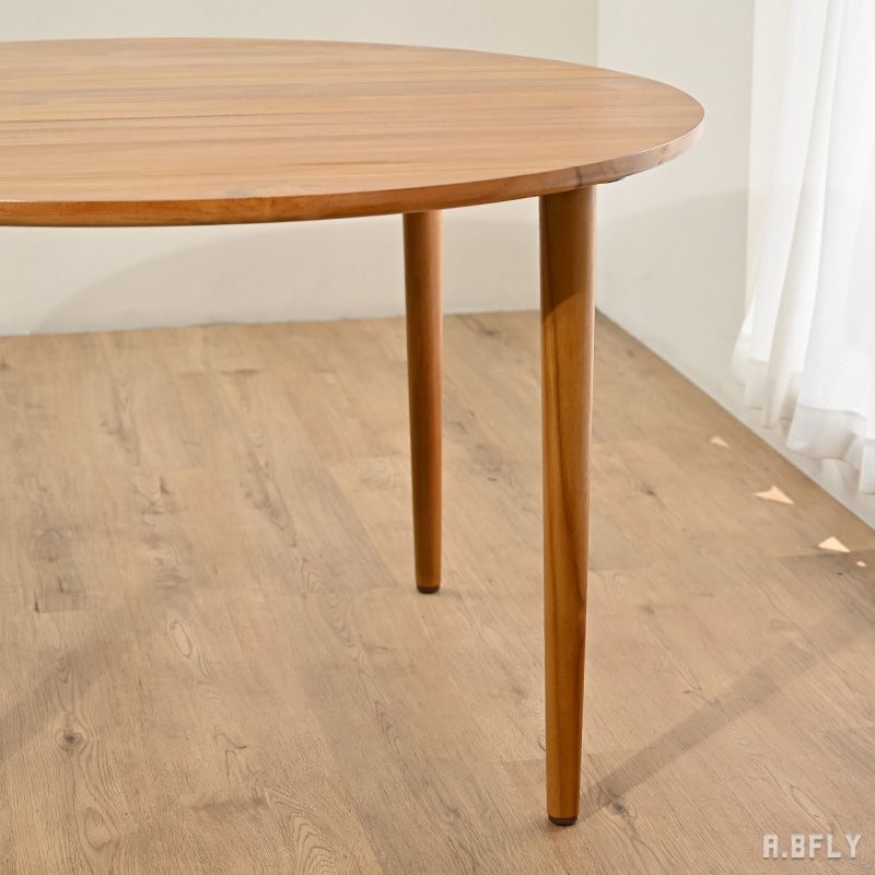 楽天市場】【SS限定｜最大8,000円OFFクーポン】ダイニングテーブル