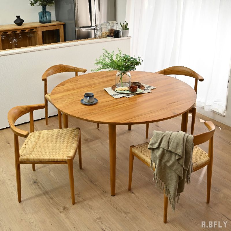 楽天市場】【SS限定｜最大8,000円OFFクーポン】ダイニングテーブル