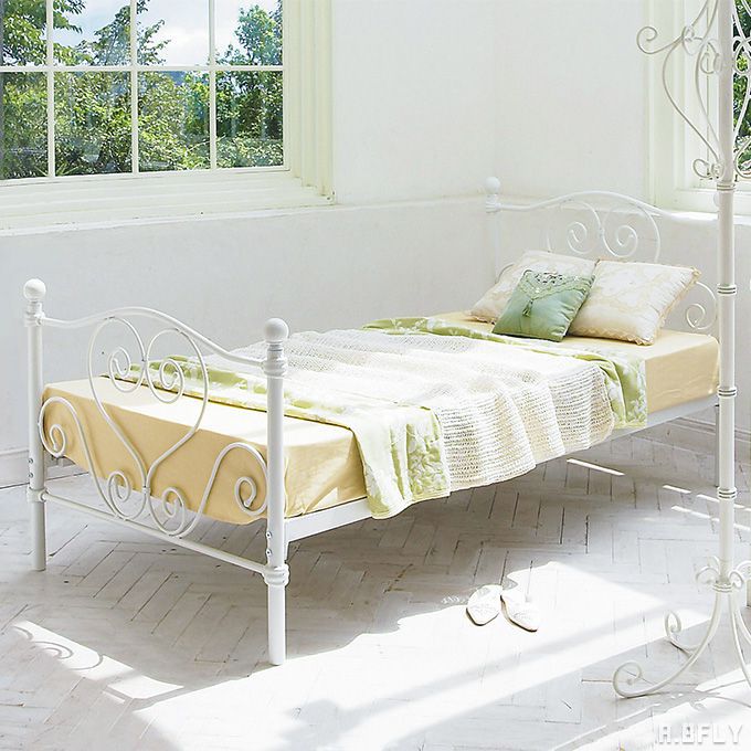 楽天市場】ハート（ベッド｜インテリア・寝具・収納）の通販