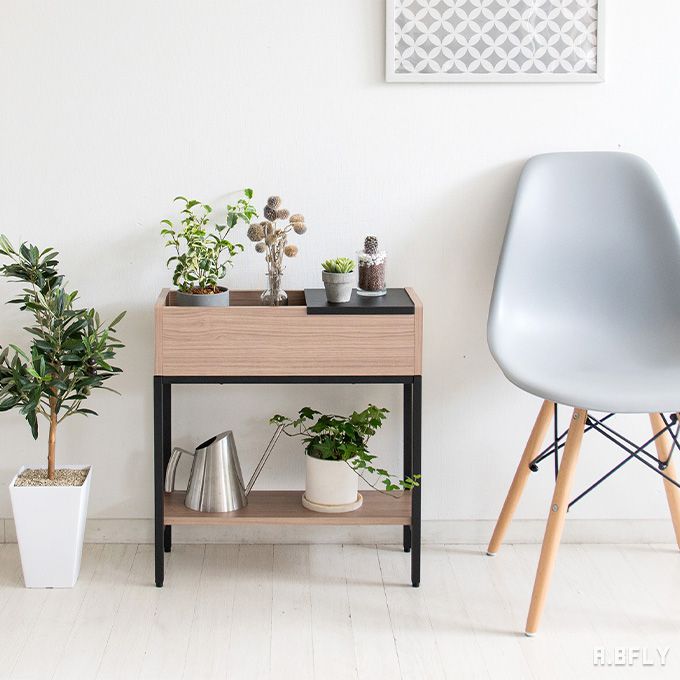 楽天市場】【SS限定｜最大8,000円OFFクーポン】サイドテーブル