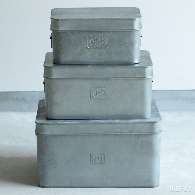 楽天市場】【SS限定｜最大8,000円OFFクーポン】【S・M・L3個セット