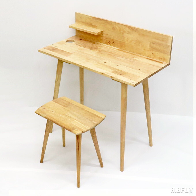 楽天市場】【SS限定｜最大8,000円OFFクーポン】【2点セット】デスク 机