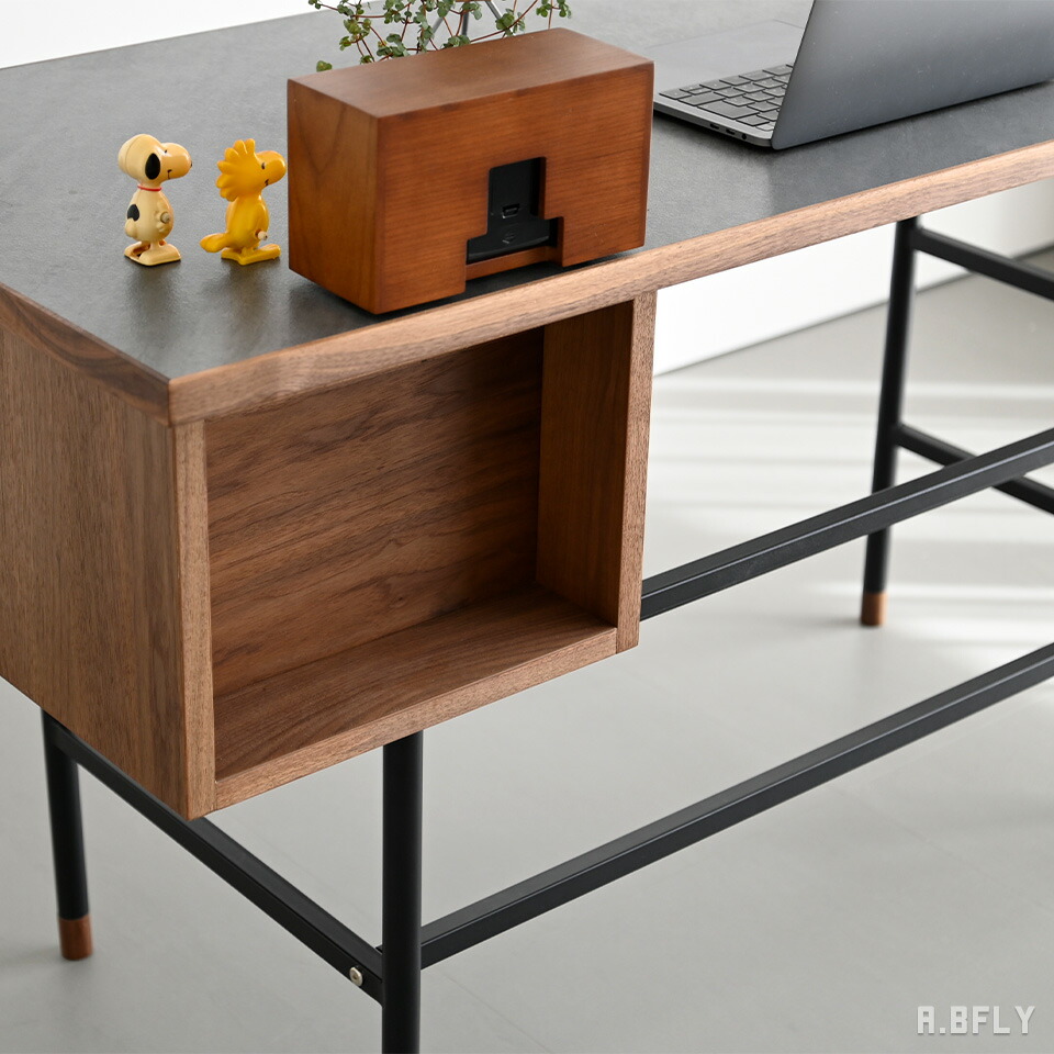 楽天市場】【SS限定｜最大8,000円OFFクーポン】デスク 幅120cm 奥行