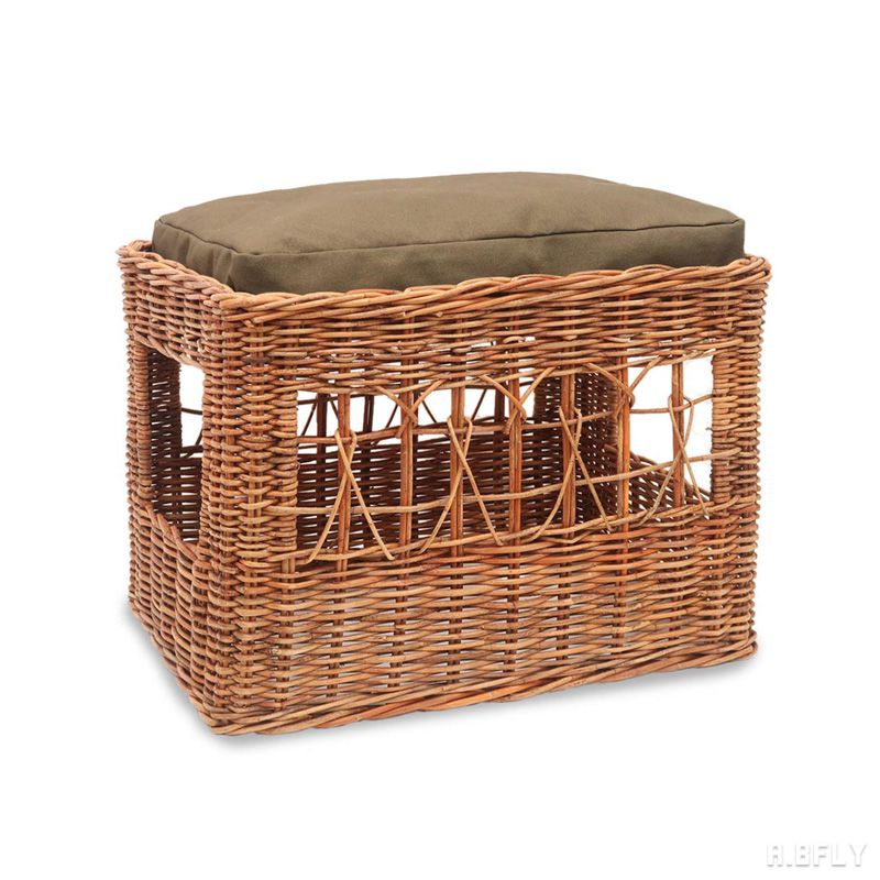 楽天市場】【SS限定｜最大8,000円OFFクーポン】トイレカバー トイレを