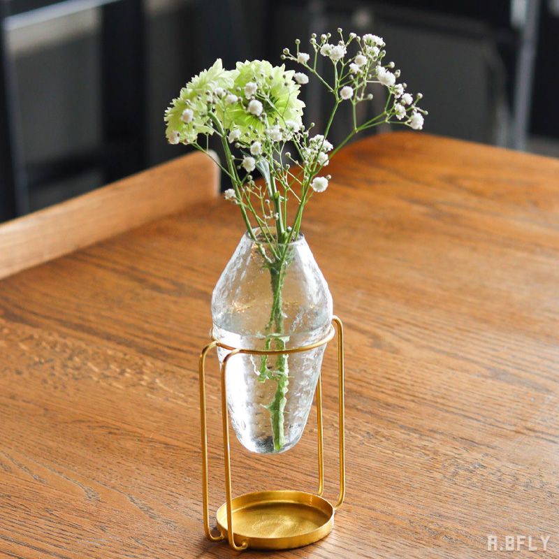 楽天市場】【SS限定｜最大8,000円OFFクーポン】フラワーベース 花びん