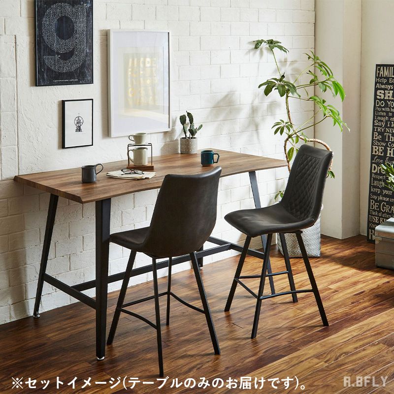 楽天市場】【SS限定｜最大8,000円OFFクーポン】カウンターテーブル