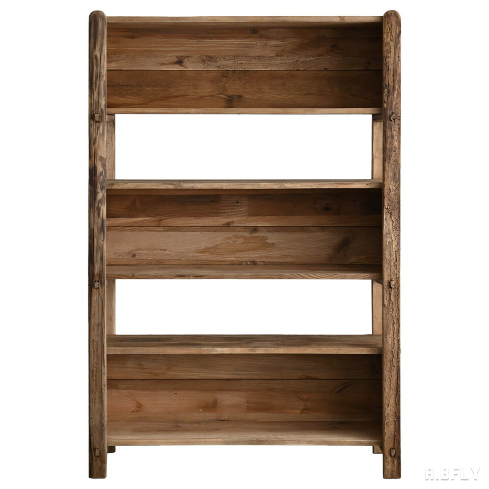 楽天市場】【SS限定｜最大8,000円OFFクーポン】ウッドラック 本棚 棚