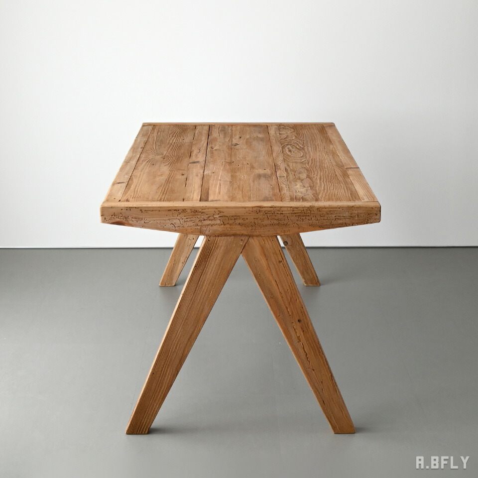 楽天市場】【SS限定｜最大8,000円OFFクーポン】ダイニングテーブル 150