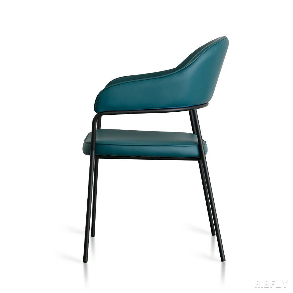 楽天市場】【2脚セット】チェア ダイニングチェア 食卓椅子 イス