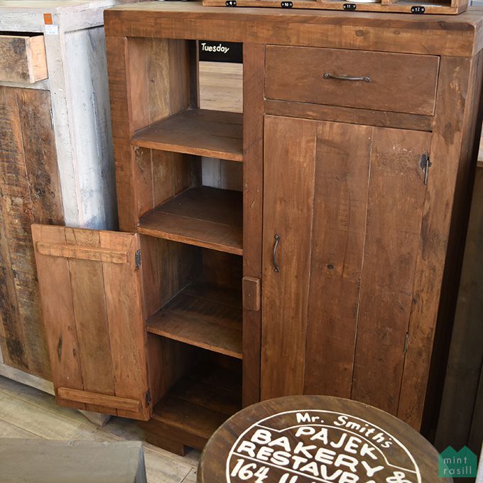 楽天市場】【SS限定｜最大8,000円OFFクーポン】カップボード