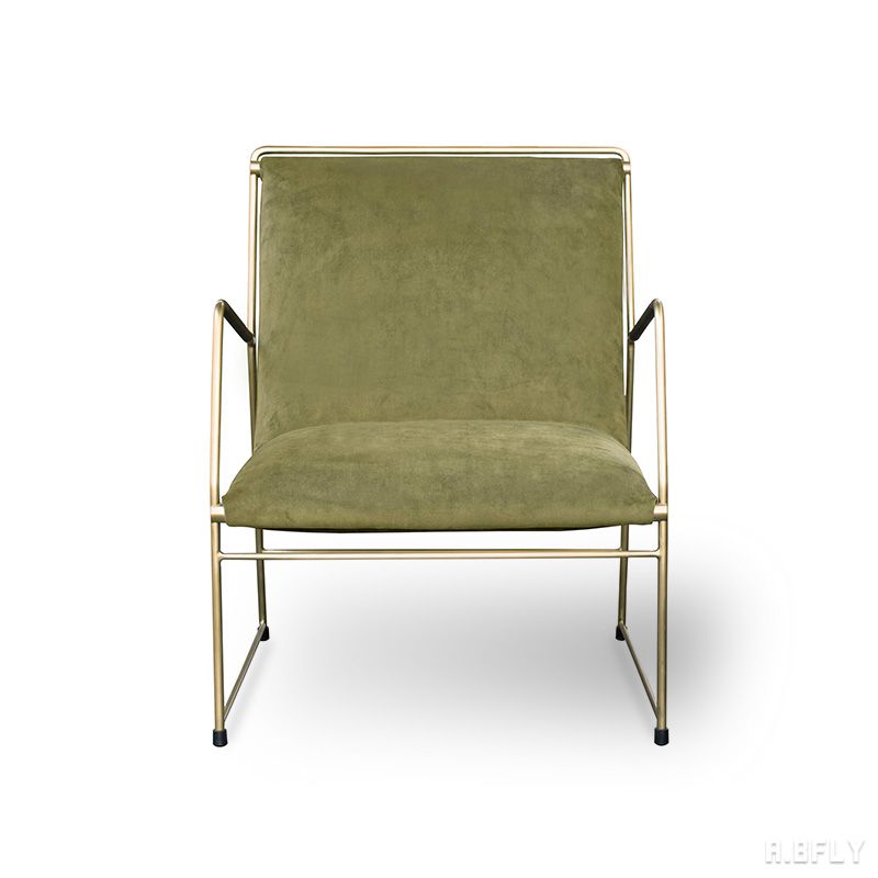 楽天市場】【SS限定｜最大8,000円OFFクーポン】ラウンジチェア ソファ