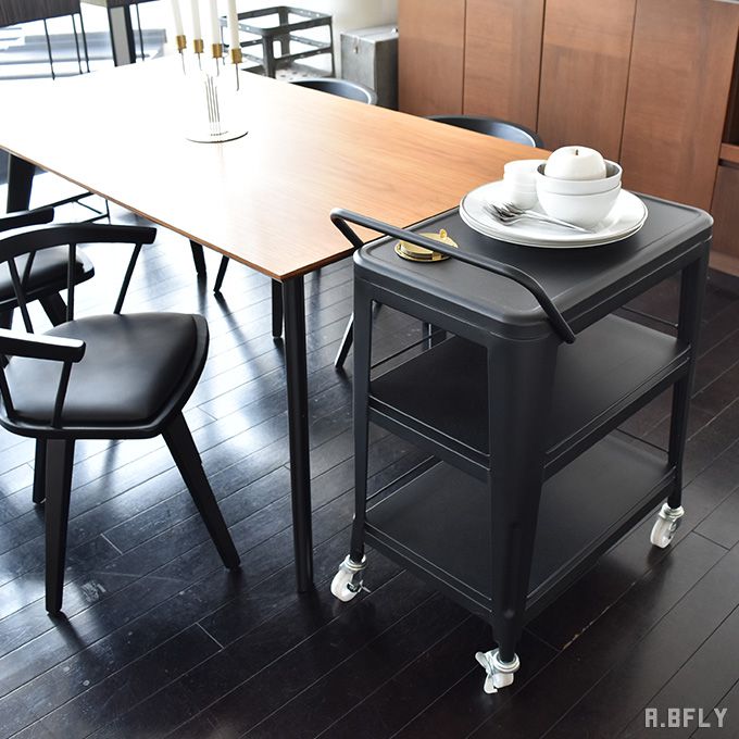 楽天市場】【SS限定｜最大8,000円OFFクーポン】ワゴン サーブ用