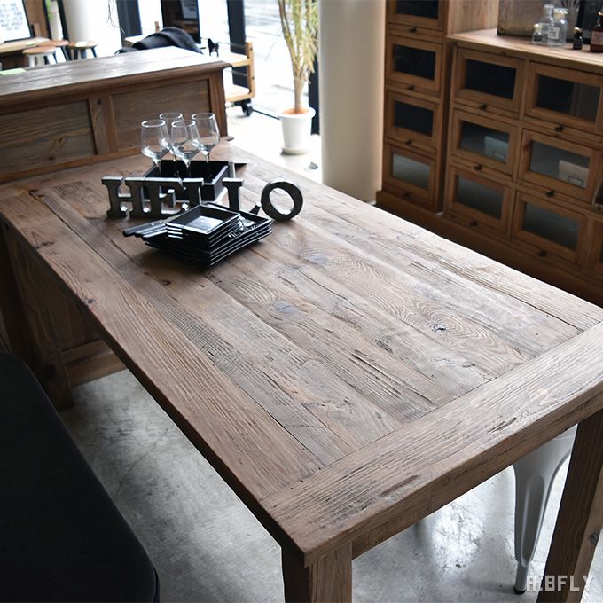 楽天市場】【SS限定｜最大8,000円OFFクーポン】ダイニングテーブル 幅