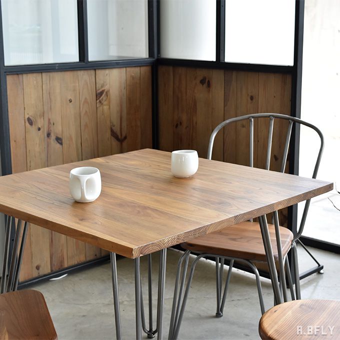 楽天市場】【SS限定｜最大8,000円OFFクーポン】エルム無垢材