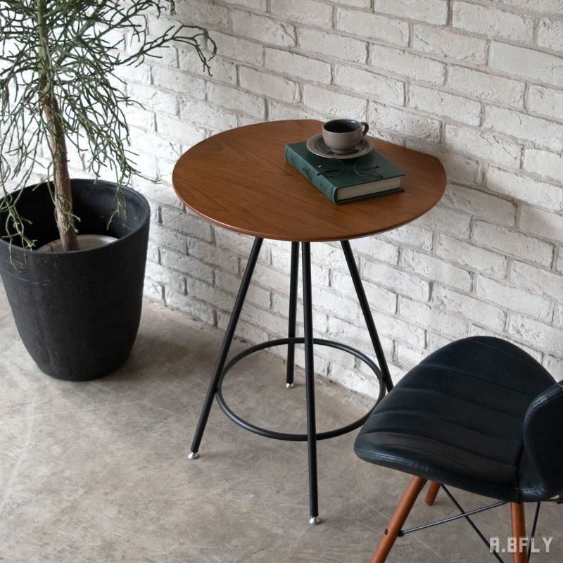 楽天市場】【SS限定｜最大8,000円OFFクーポン】壁付け テーブル カフェ