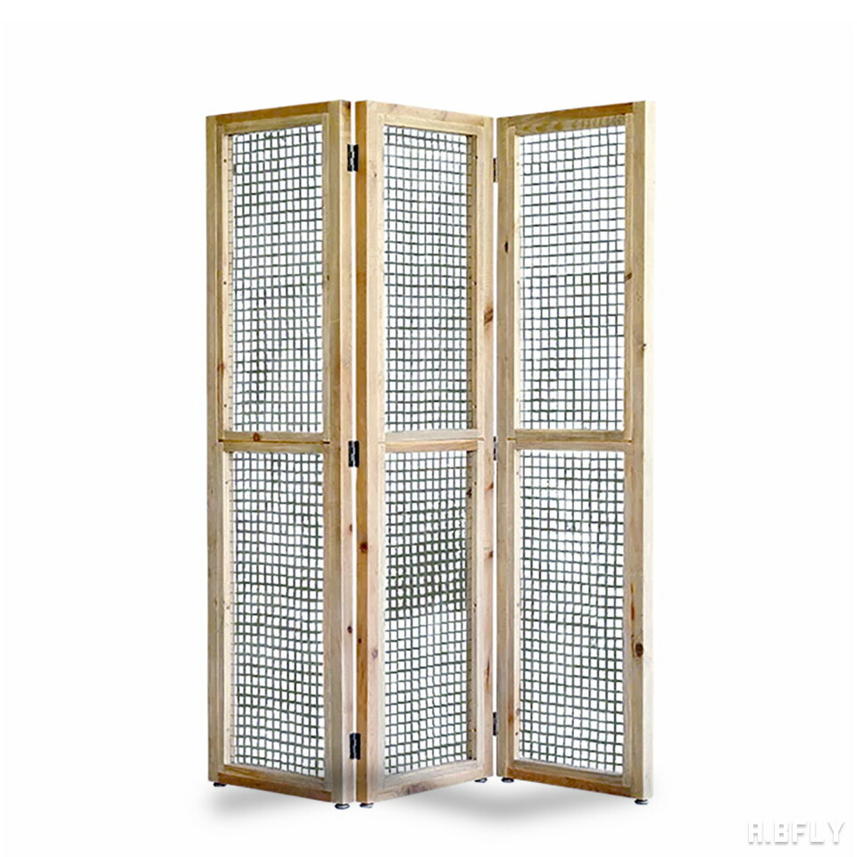 楽天市場】【SS限定｜最大8,000円OFFクーポン】パーテーション 木製 3