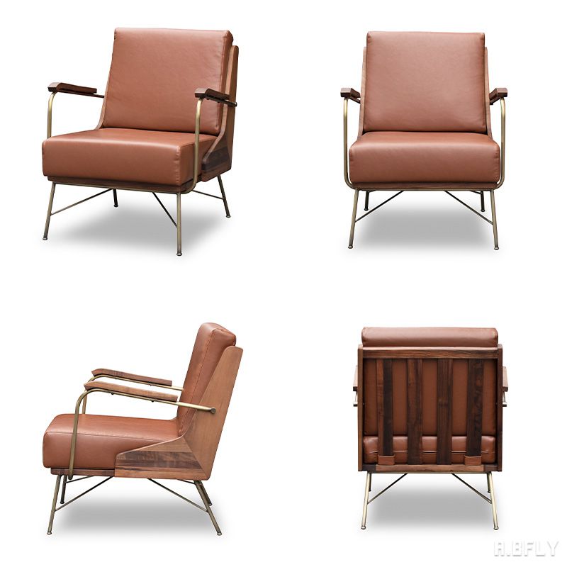 楽天市場】【SS限定｜最大8,000円OFFクーポン】ソファ 1P 椅子