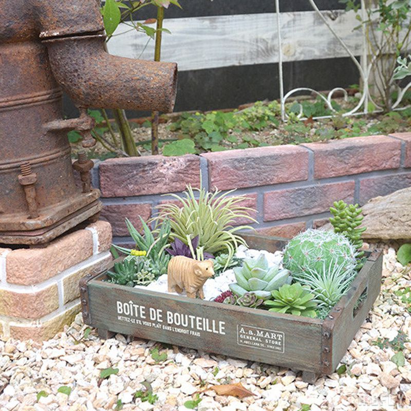 楽天市場】【SS限定｜最大8,000円OFFクーポン】ウッドボックス 木製