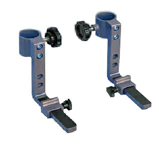 楽天市場】ベットでとまるくん CKA-CK（2ヶセット）【たちあっぷ用