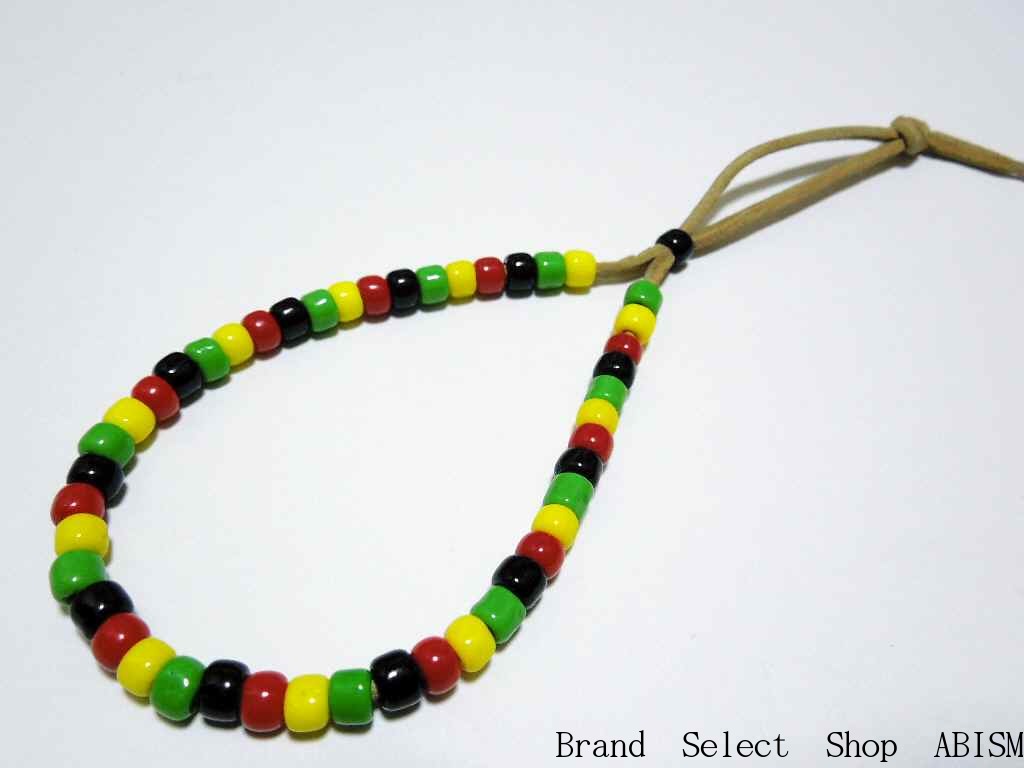 楽天市場】THE BINGO BROTHERS（ザ・ビンゴブラザーズ）ビーズ