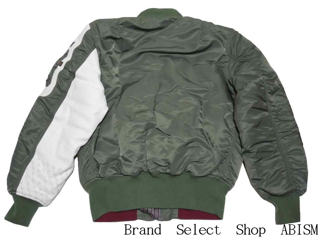 楽天市場】UNDERCOVER(アンダーカバー)the Shepherd(ザ・シェパード)x