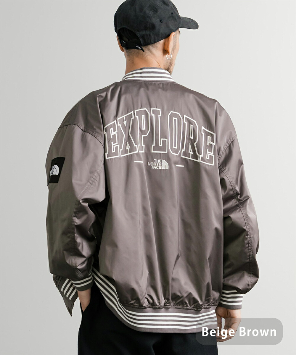 楽天市場】THE NORTH FACE ノースフェイス 韓国 WHITE LABEL ホワイト