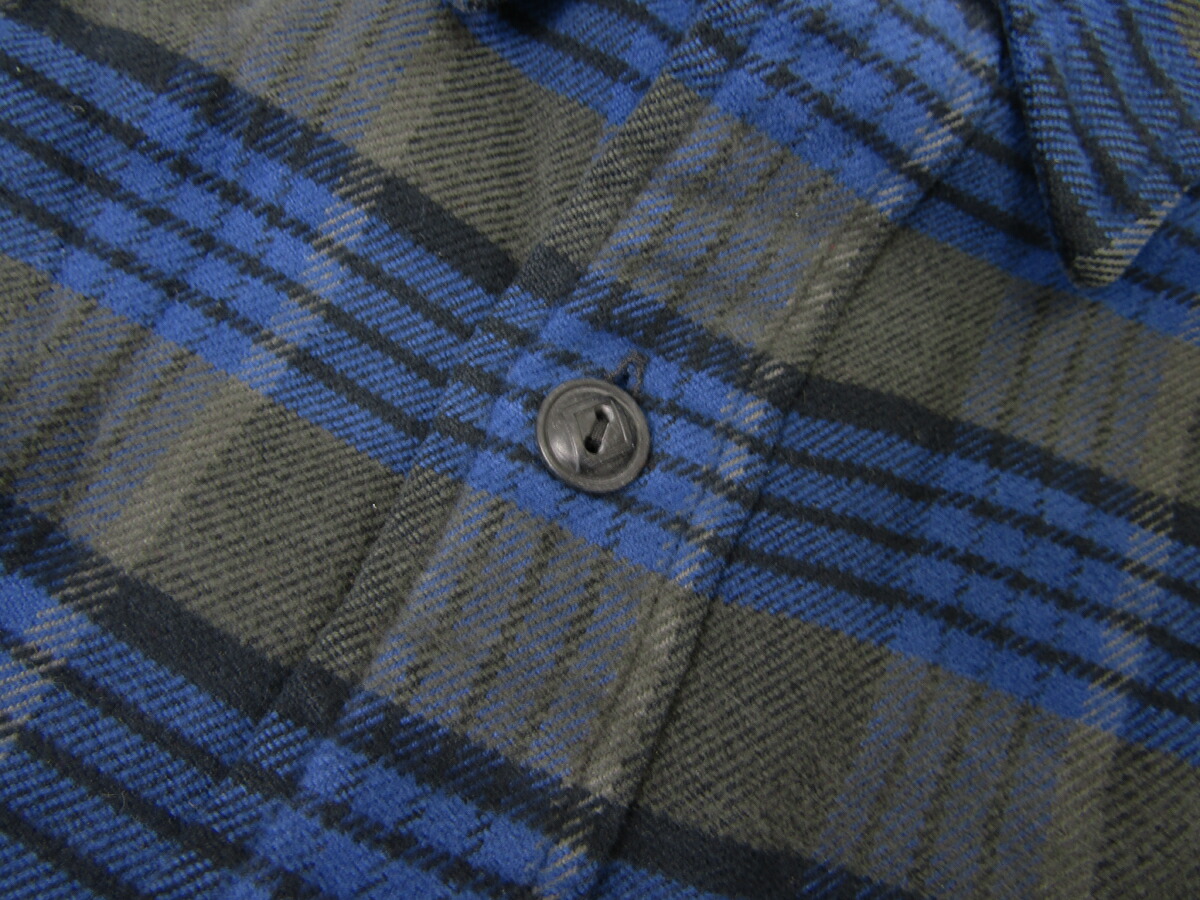 楽天市場】RRL ダブルアールエル ラルフローレン コットン チェック