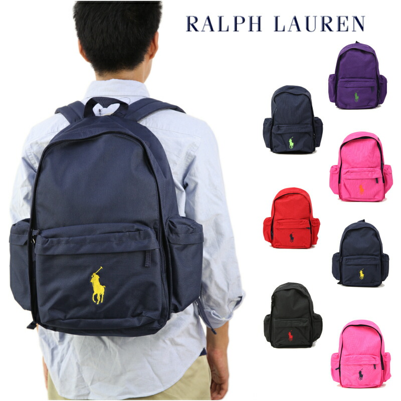 楽天市場】Ralph Lauren 
