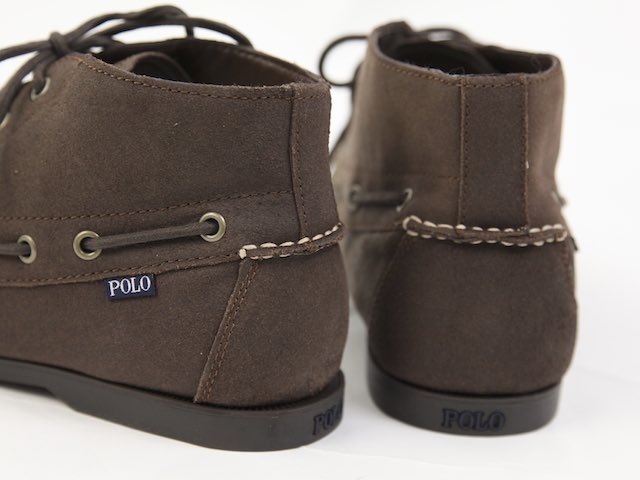 楽天市場】POLO Ralph Lauren 