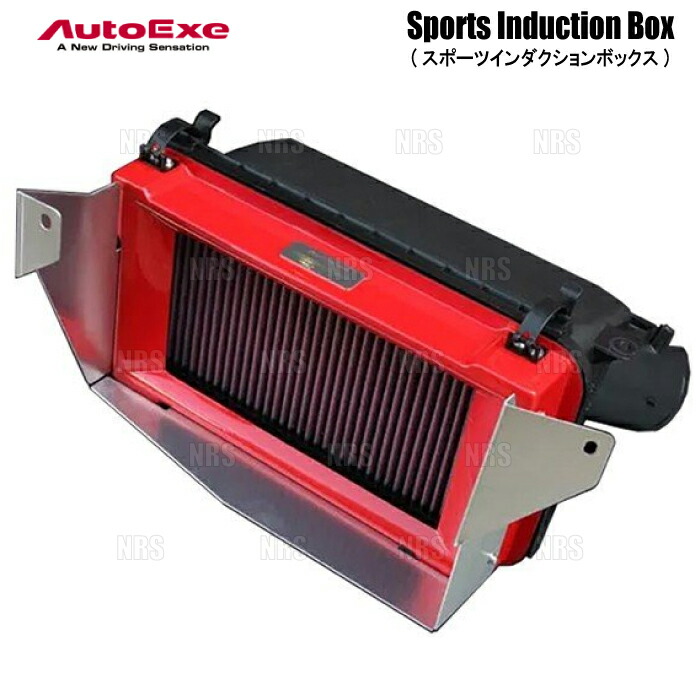 アクセラ エアクリーナー 車 autoexe」の人気商品一覧 | 安い商品を