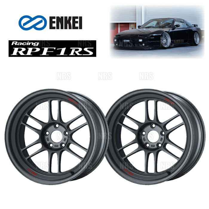 rpf1 15インチ 4穴」の人気商品一覧 | 安い商品を通販サイトから探す