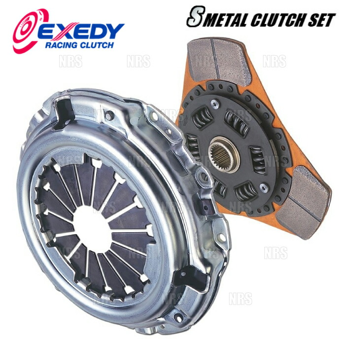 楽天市場】強化クラッチ アルトワークスの通販