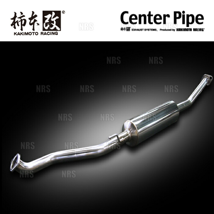 k12 マーチ マフラー」の人気商品一覧 | 安い商品を通販サイトから探す