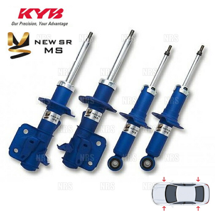 スイフトスポーツ 車用 サスペンション zc33s」の人気商品一覧 | 安い