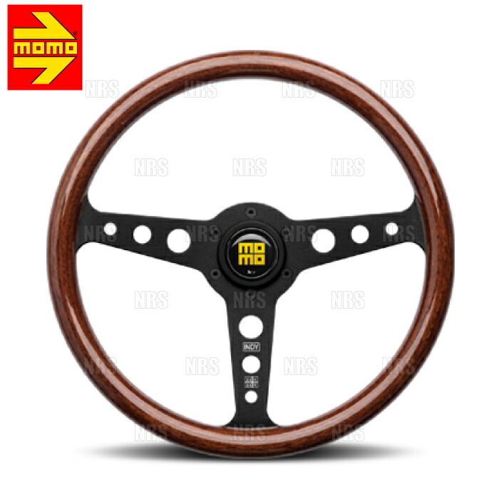 ウッド momo ステアリング 車 インディ」の人気商品一覧 | 安い商品を